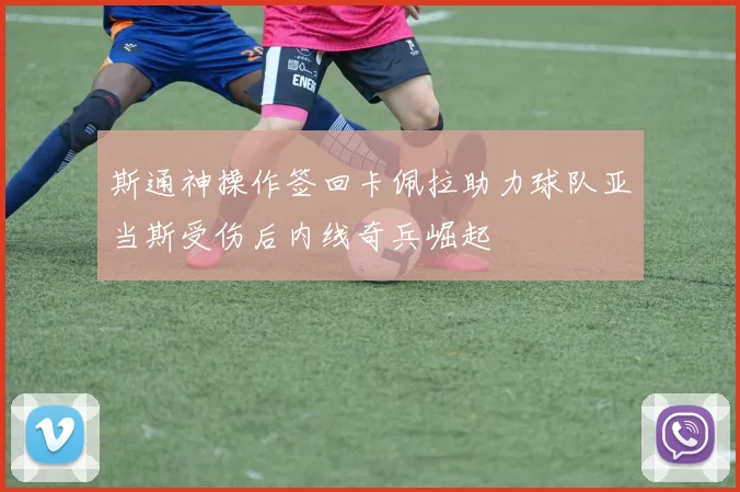 斯通神操作签回卡佩拉助力球队亚当斯受伤后内线奇兵崛起